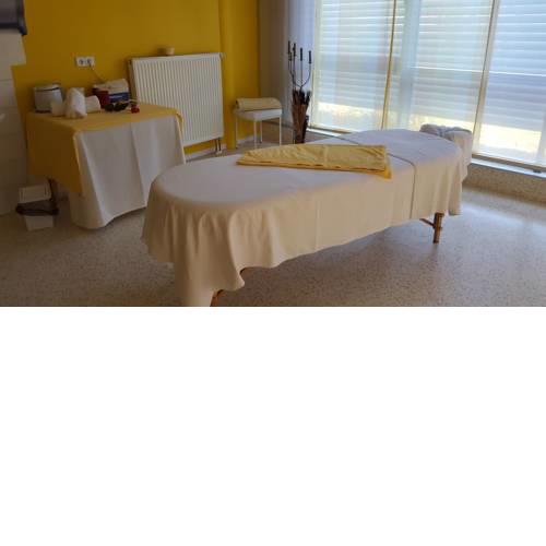 Savoy Hotel Bad Mergentheim