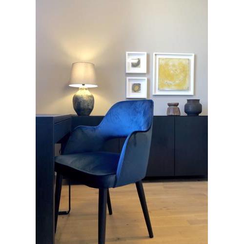 SAXX Serviced-Apartments "Goldberg Karree"