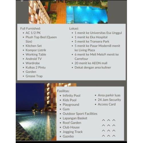 Sayana Hzl Property