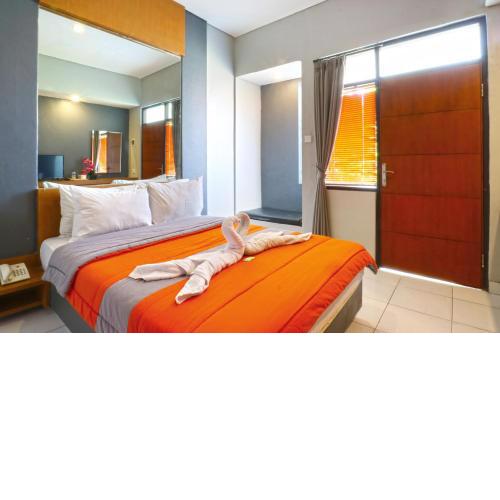 Sayang Residence 2
