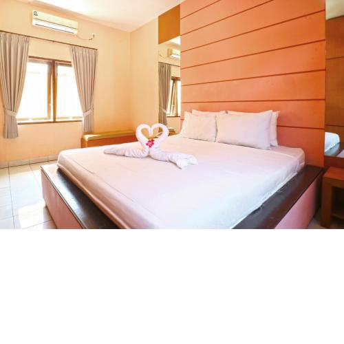 Sayang Residence I