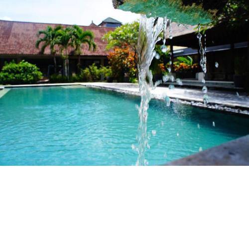 Sayang Taman Villas