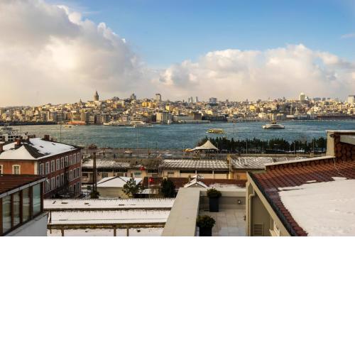 Sayeban Gold Hotel