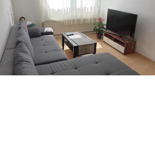 SB Apartment Friedrichshafen am Bodensee