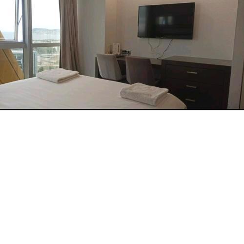 SBK HOTEL