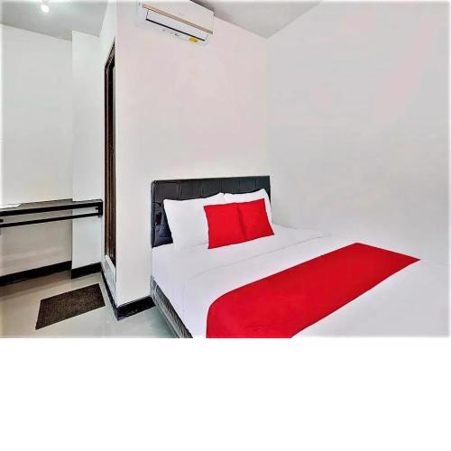 SBY Residence by ecommerceloka