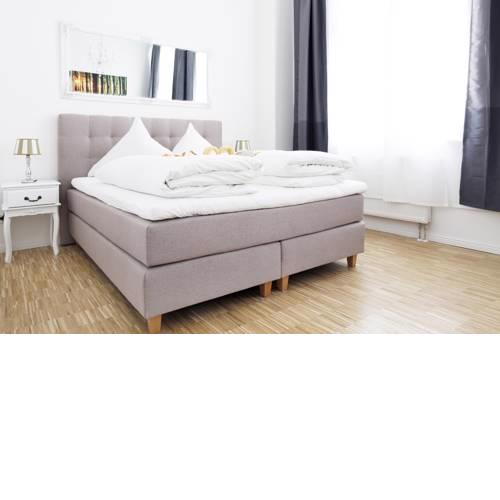 SC_1 · SC_1 Family 73 qm 3 Zimmer + Balkon + Aufzug 1.OG