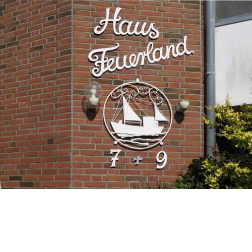 SC11 Feuerland