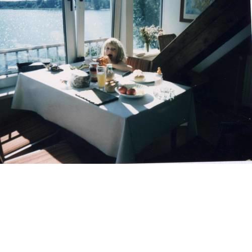 Schaalseeblick