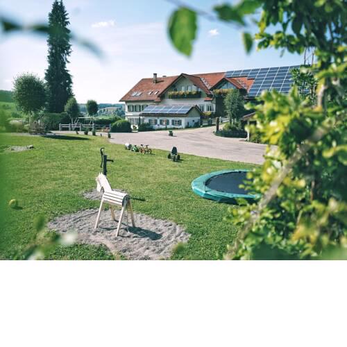Schädlerhof