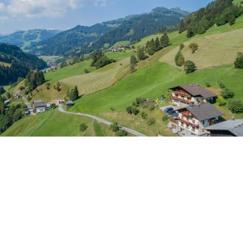 Schaidreithof