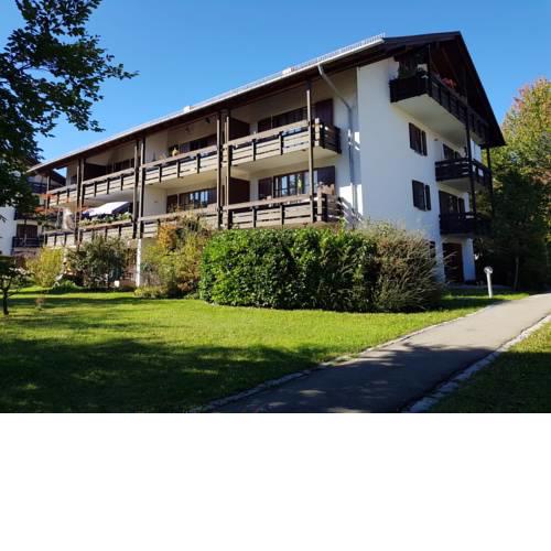 Schamz Group Ferienwohnung