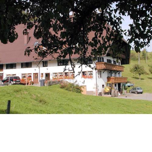 Schanzenberghof