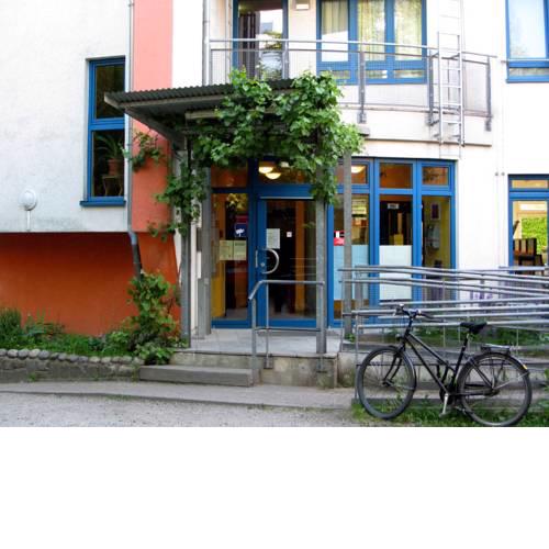 Schanzenstern Altona GmbH