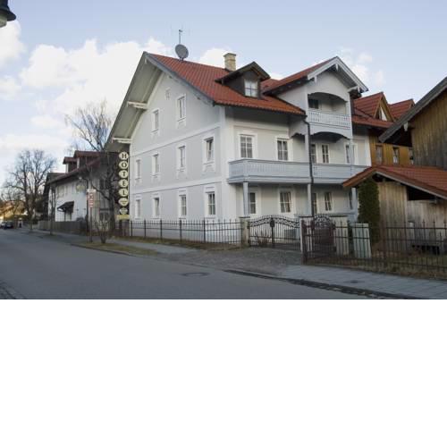 Scharmerhof