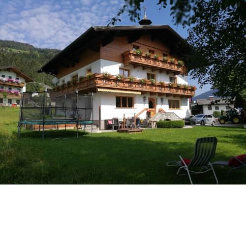 Schartlhof