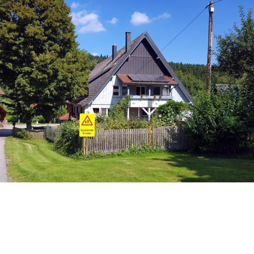 Schatz-Insel