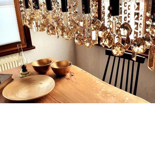 Schatzkästchen treasure chest stylish living on the Bodensee