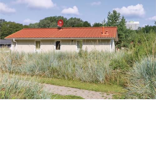 Schatzkiste 11 - Dorf 4 O
