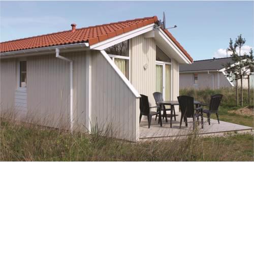 Schatzkiste 24 - Dorf 4 S