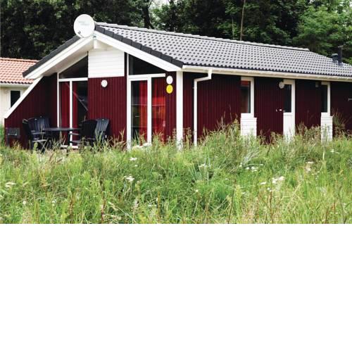 Schatzkiste 9 - Dorf 4 V