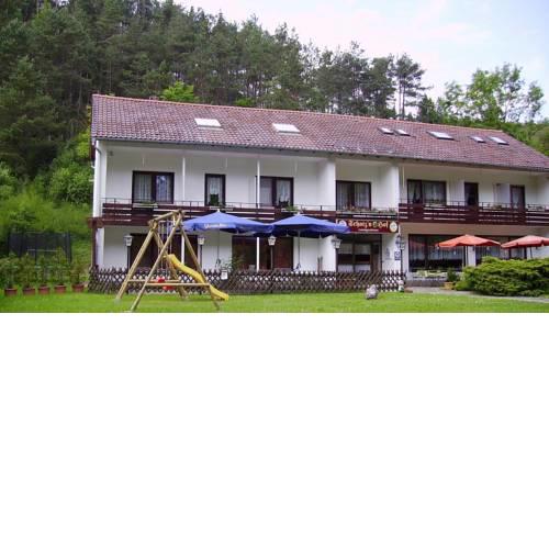Schatz'n Hof