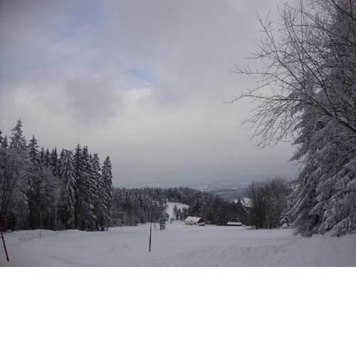 Schauberger Hütte