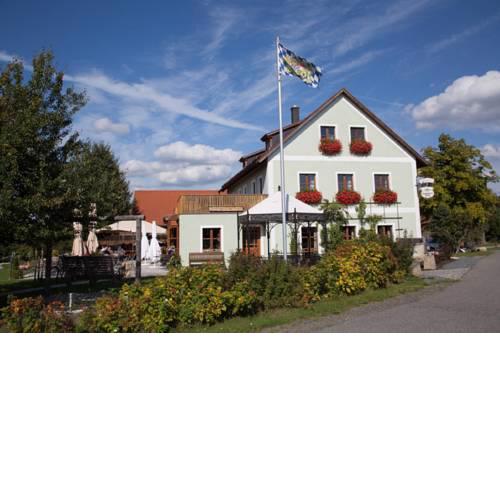 Scheidlerhof