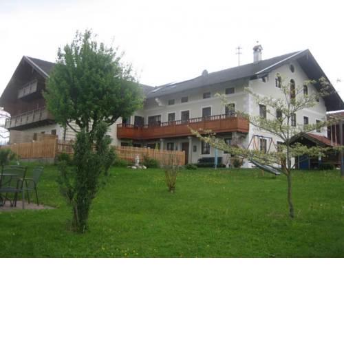 Schellenberger Hof