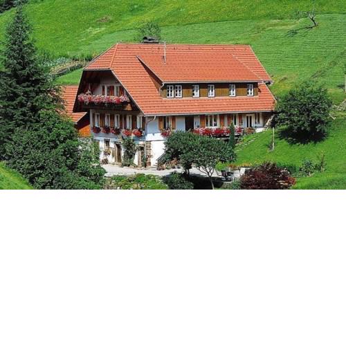 Schembachhof