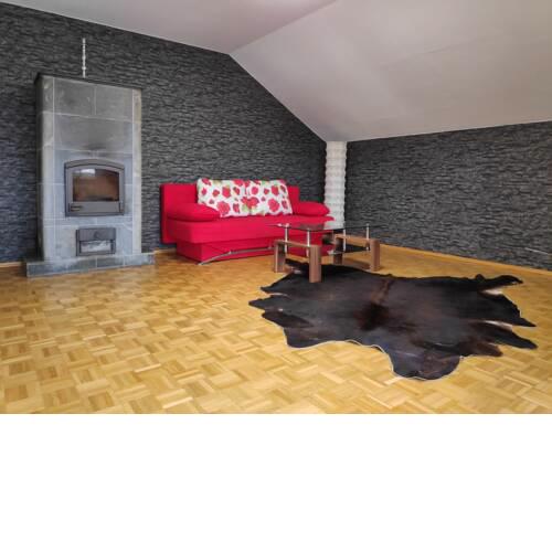 Schicke Ferienwohnung / Monteurwohnung