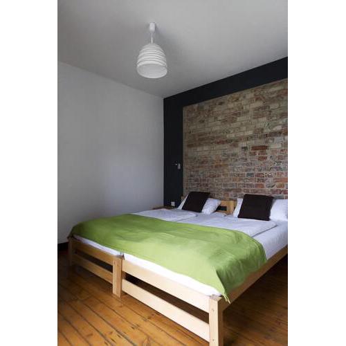 Schickes Bielefeld Zentrum Appartement