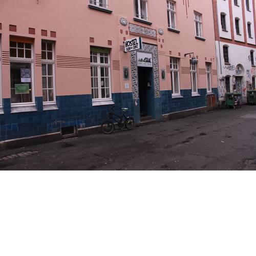 schickSAAL*