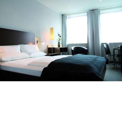 Schiller 5 Hotel