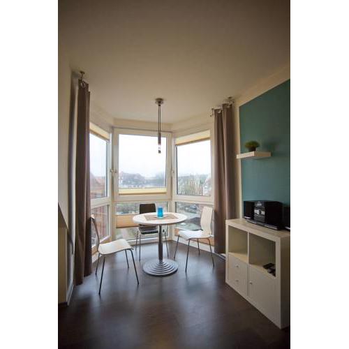 Schiller-Quartier 6