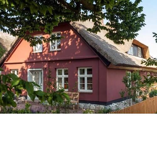 Schipperhaus 01
