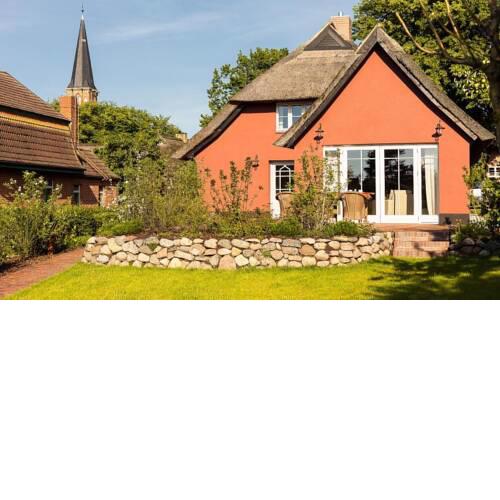 Schipperhaus 02