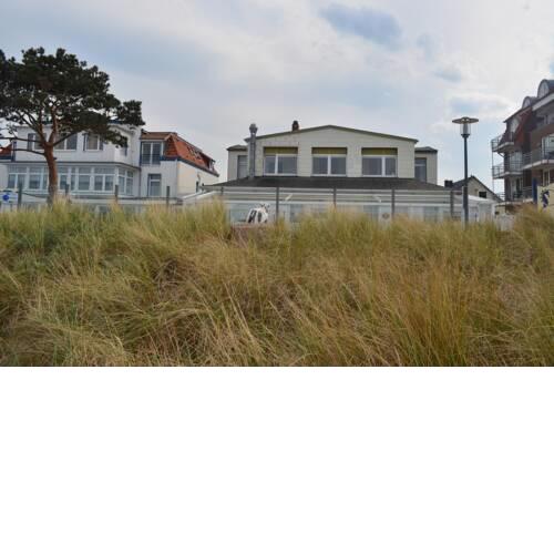 Schipperhus