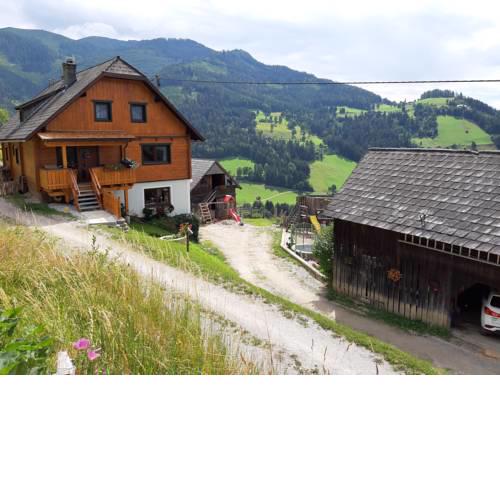 Schirfhof