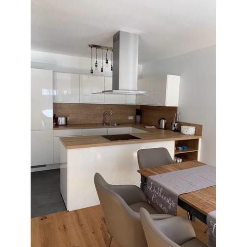 Schladming house for rent