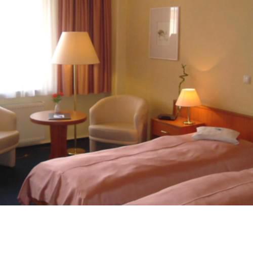Schlafwerk19 - Serviced Apartments
