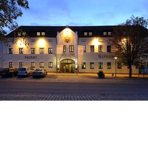 Schlappinger-Hof