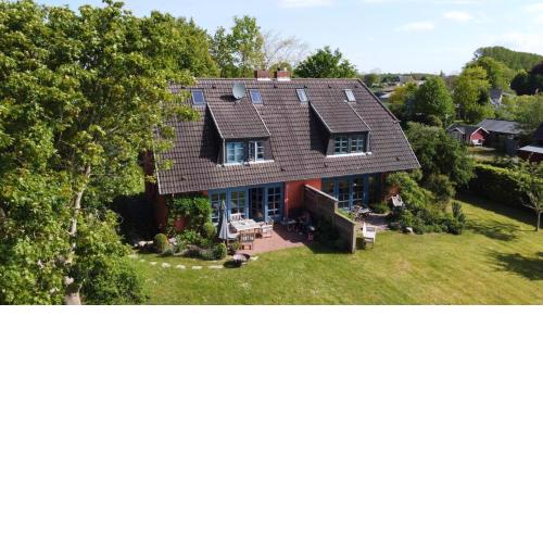 Schlei-Garten