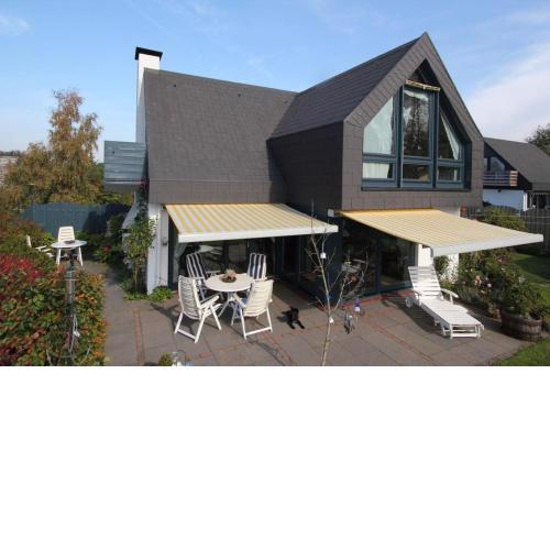 Schlei-Juwel