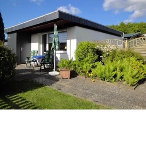 Schleibungalow - a46489