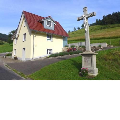 Schlemmers Stöckle