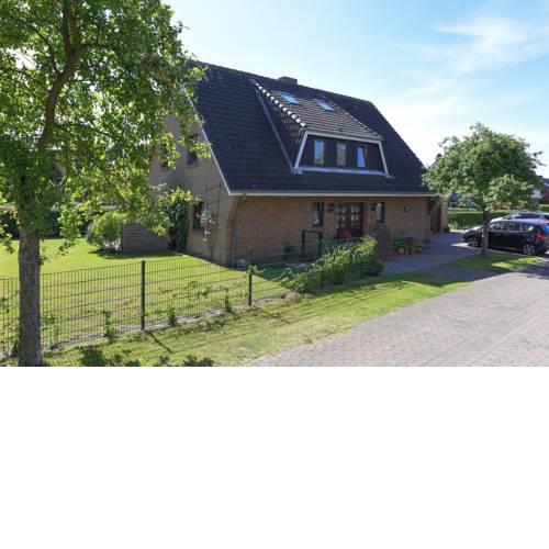 Schleswig-Holstein Whg 01 links - [#51389]