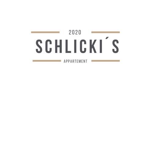 Schlicki´s Appartement