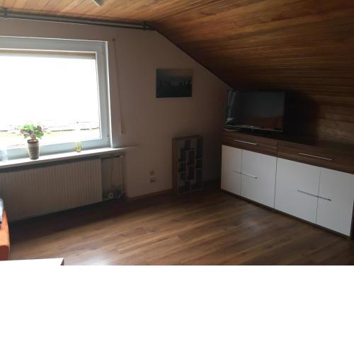 Schlierbach‘s Blick
