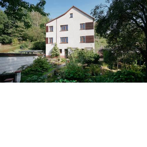 Schloßblick